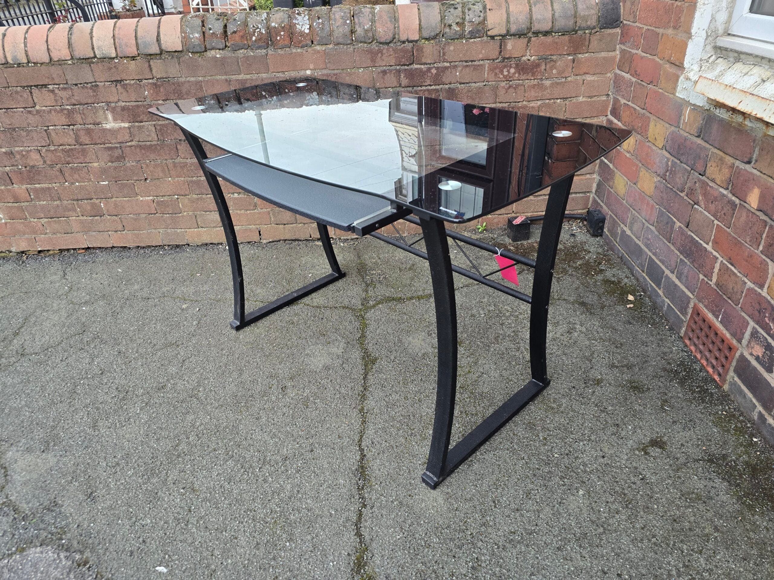Computer Desk